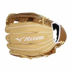 Mizuno Franchise 12.5" Baseball Glove -Bats shop 4d01 10 20 mizuno franchise 12 5 baseball glove gfn1250b4 33707 5 l