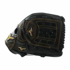 Mizuno MVP Prime Future Pro 12" Youth Baseball Glove -Bats shop 4d2e 06 18 25101 3 m
