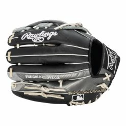 Rawlings Heart Of The Hide R2G Contour Fit 12.75" Baseball Glove PROR3039-6DSCF -Bats shop 4da1 06 22 rawlings heart of the hide r2g 12 75 baseball glove pror3039 6dscf 35991 12 l