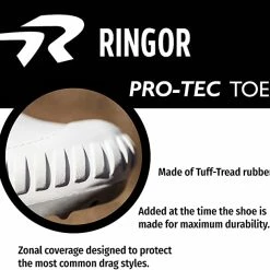 Ringor Flight Turf Women's Softball W/ Pitcher's Toe 9 Ringor Flight Turf Women's Softball W/ Pitcher's Toe -Bats shop 51Dllg FbMS. AC UY625
