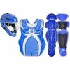 Under Armour Fastpitch Womens Catchers Set 9 Under Armour Fastpitch Womens Catchers Set -Bats shop 51Nk6wncBEL.1