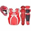 Under Armour Fastpitch Youth Catchers Set 22 Under Armour Fastpitch Youth Catchers Set -Bats shop 51u18zKZauL
