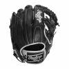 Rawlings Encore 11.5" Baseball Glove EC1150-2B -Bats shop 52be 12 21 rawlings encore 11 5 baseball glove ec1150 2b 34589 7 l