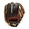 Mizuno Prime Elite 11.75" Baseball Glove -Bats shop 53d5 08 21 mizuno prime elite 11 75 baseball glove gpe1176 34532 7 l
