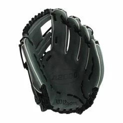 Wilson A2000 12" H12SS Fastpitch Glove 5 Wilson A2000 12" H12SS Fastpitch Glove -Bats shop 545f 09 20 wilson a2000 h12 12 fastpitch softball glove wbw10021012 33632 2 l