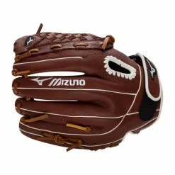 Mizuno Prospect Select 12" Fastpitch Glove GPSL1200F4 7 Mizuno Prospect Select 12" Fastpitch Glove GPSL1200F4 -Bats shop 54ae 09 21 mizuno prospect select 12 fastpitch softball glove gpsl1200f4 34534 10 l