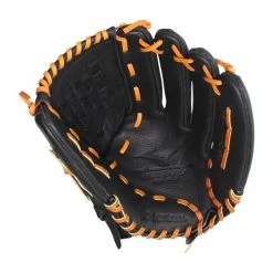 Mizuno Prospect 12" Youth Baseball Glove GPSL1200 -Bats shop 55c2 04 20 mizuno prospect 12 youth baseball glove gpsl1200 28696 2 l