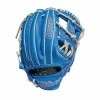 Wilson A2000 11.5" 1786 Autism Speaks