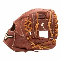 Mizuno Prime Elite 11.5" Baseball Glove 6 Mizuno Prime Elite 11.5" Baseball Glove -Bats shop 5751 11 22 mizuno prime elite 11 5 baseball glove gpe1150m 32108 4 l