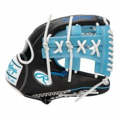 Rawlings Heart Of The Hide 11.75" Baseball Glove PRO205-32CB 6 Rawlings Heart Of The Hide 11.75" Baseball Glove PRO205-32CB -Bats shop 582b 05 22 rawlings heart of the hide colorsync 6 0 11 75 baseball glove pro205 32cb 35602 4 l