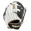 Wilson A1000 12" IF12 Fastpitch Glove 9 Wilson A1000 12" IF12 Fastpitch Glove -Bats shop 5a3e 11 22 wilson a1000 if12 12 fastpitch softball glove wbw10017912 34278 7 l