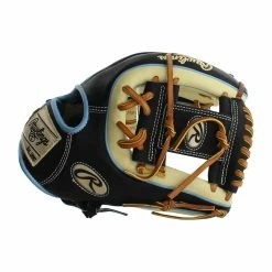 Rawlings Heart Of The Hide 11.75" Baseball Glove PRO315-2CBC 6 Rawlings Heart Of The Hide 11.75" Baseball Glove PRO315-2CBC -Bats shop 5d28 06 20 rawlings heart of the hide 11 75 baseball glove pro315 2cbc 33263 4 l