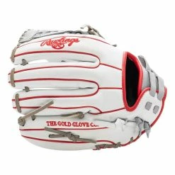 Rawlings Heart Of The Hide 12" Fastpitch Glove - PRO716SB-31WG -Bats shop 5dc2 12 22 rawlings heart of the hide 12 fastpitch softball glove pro716sb 31wg 35899 5 l