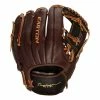 Easton Flagship 11.5" Baseball Glove 5 Easton Flagship 11.5" Baseball Glove -Bats shop 5dc5 01 22 easton flagship 11 5 baseball glove fs m21 34406 7 l