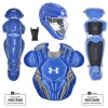 Under Armour Converge Victory Intermediate 13-16 Catchers Set -Bats shop 6039df5bfa3d7005 large fac3740e 8975 4397 b07a cd8380d3c58f