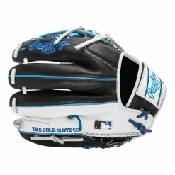 Rawlings Heart Of The Hide 11.75" Baseball Glove PRO205-32CB 7 Rawlings Heart Of The Hide 11.75" Baseball Glove PRO205-32CB -Bats shop 60b7 05 22 rawlings heart of the hide colorsync 6 0 11 75 baseball glove pro205 32cb 35602 5 l