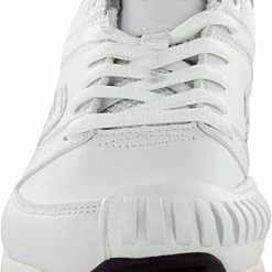 Ringor Flight Turf Women's Softball W/ Pitcher's Toe 7 Ringor Flight Turf Women's Softball W/ Pitcher's Toe -Bats shop 61Gg0L84DxL. AC UY695