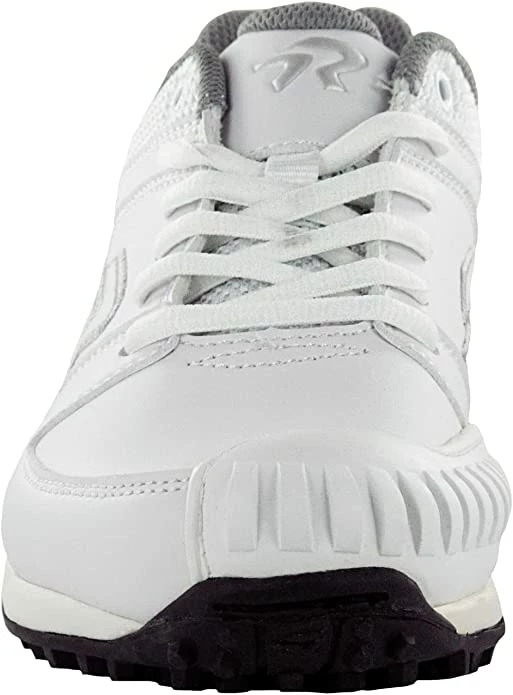 Ringor Flight Turf Women's Softball W/ Pitcher's Toe 3 Ringor Flight Turf Women's Softball W/ Pitcher's Toe - Image 3