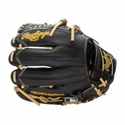 Rawlings Heart Of The Hide 12" Baseball Glove PRO206-30CBSS 7 Rawlings Heart Of The Hide 12" Baseball Glove PRO206-30CBSS -Bats shop 61e3 12 21 rawlings heart of the hide 12 baseball glove pro206 30cbss 34596 5 l