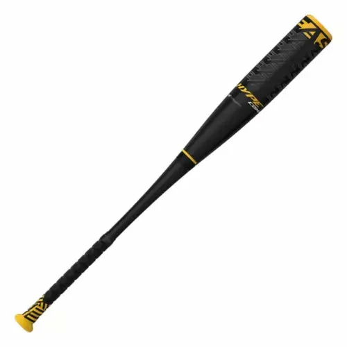 2023 Easton Hype Comp -5 USSSA Baseball Bat 1 2023 Easton Hype Comp -5 USSSA Baseball Bat