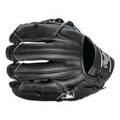 Rawlings Heart Of The Hide 11.75" Baseball Glove PRO205-9BCF 7 Rawlings Heart Of The Hide 11.75" Baseball Glove PRO205-9BCF -Bats shop 639c 05 22 rawlings heart of the hide hyper shell 11 75 baseball glove pro205 9bcf 33276 18 l