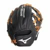 Mizuno Prospect 11.5" Youth Baseball Glove GPSL1150 -Bats shop 64ca 04 20 mizuno prospect 11 5 youth baseball glove gpsl1150 28695 7 l