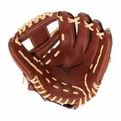 Mizuno Prime Elite 11.75" Baseball Glove 5 Mizuno Prime Elite 11.75" Baseball Glove -Bats shop 6b19 08 21 mizuno prime elite 11 75 baseball glove gpe1176 34532 2 l