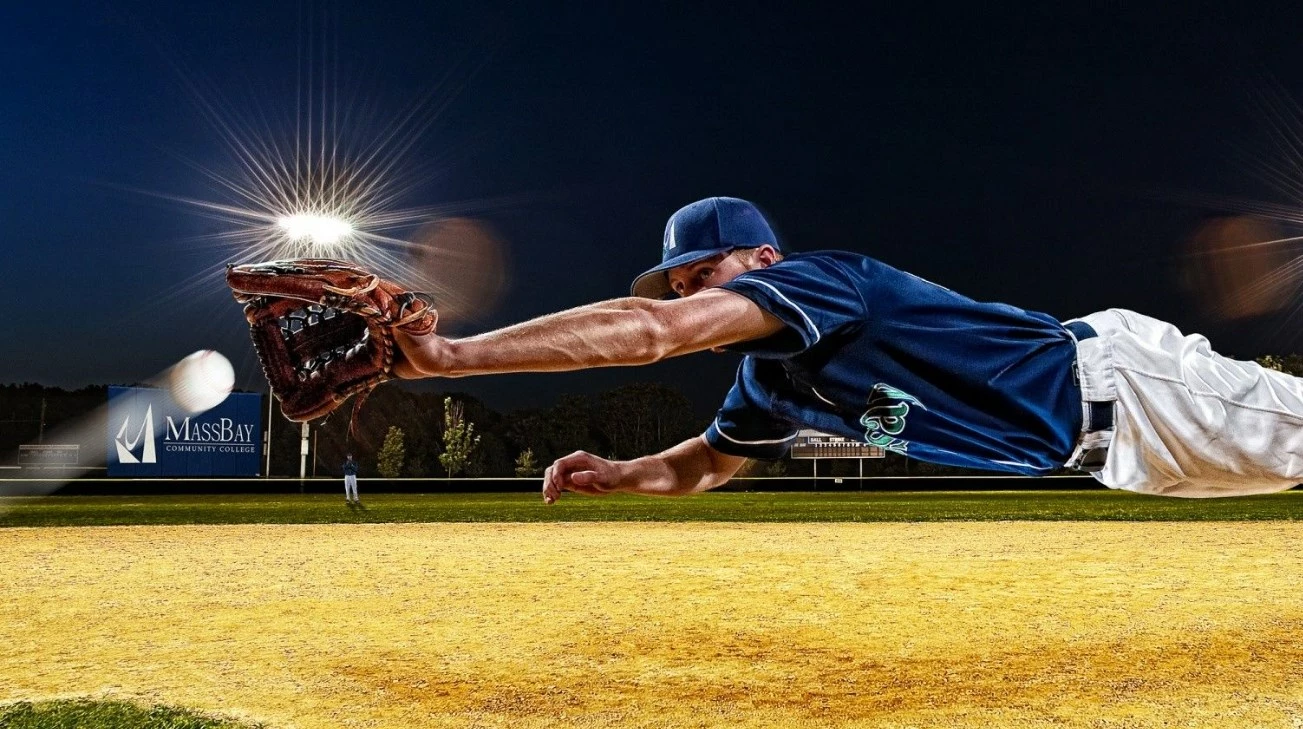 Bats shop -Bats shop 7 1