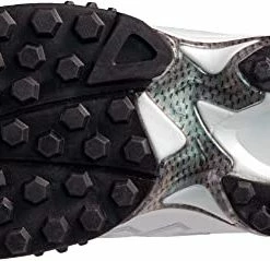 Ringor Flight Turf Women's Softball W/ Pitcher's Toe 8 Ringor Flight Turf Women's Softball W/ Pitcher's Toe -Bats shop 71Zk33T NsL. AC UX625