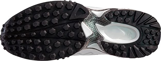 Ringor Flight Turf Women's Softball W/ Pitcher's Toe 4 Ringor Flight Turf Women's Softball W/ Pitcher's Toe - Image 4