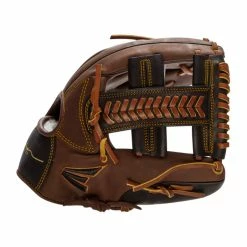 Easton Flagship 11.75" Baseball Glove 6 Easton Flagship 11.75" Baseball Glove -Bats shop 728f 10 21 easton flagship 11 75 baseball glove fs d32b 34407 4 l