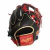 Rawlings Heart Of The Hide 11.75" Baseball Glove PRO205W-2BG -Bats shop 77c2 06 20 rawlings heart of the hide 11 75 baseball glove pro205w 2bg 33261 7 l