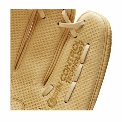 Wilson A2K 11.5" SC1786 Baseball Glove 9 Wilson A2K 11.5" SC1786 Baseball Glove -Bats shop 7aa330f10543dc120a4ee1263d7d4e16189dce96 WBW100409 7 A2K 1786 SC IF 115 Blonde Gunmetal