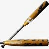 2022 Demarini ZOA -8 USSSA Big Barrel 2 2022 Demarini ZOA -8 USSSA Big Barrel -Bats shop 7aef10cb a283 4292 9bb5 a5b7b91397b2 nucouubsvzjiskbs png
