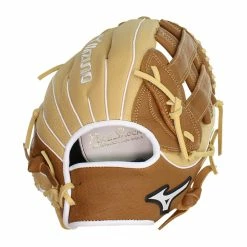 Mizuno Franchise 12.5" Baseball Glove