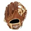 Rawlings Heart Of The Hide R2G 11.75" Baseball Glove PROR205W-7CTI