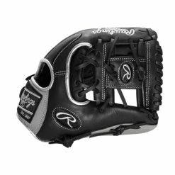 Rawlings Encore 11.5" Baseball Glove EC1150-2B 6 Rawlings Encore 11.5" Baseball Glove EC1150-2B -Bats shop 7e88 12 21 rawlings encore 11 5 baseball glove ec1150 2b 34589 4 l