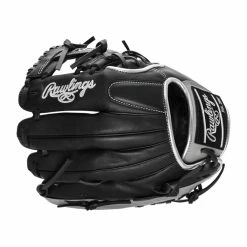 Rawlings Encore 11.5" Baseball Glove EC1150-2B 7 Rawlings Encore 11.5" Baseball Glove EC1150-2B -Bats shop 8015 12 21 rawlings encore 11 5 baseball glove ec1150 2b 34589 5 l