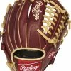 Rawlings Sandlot 11.75" Baseball Glove S1175MTS -Bats shop 81ITxxj9fOS. AC SL1500