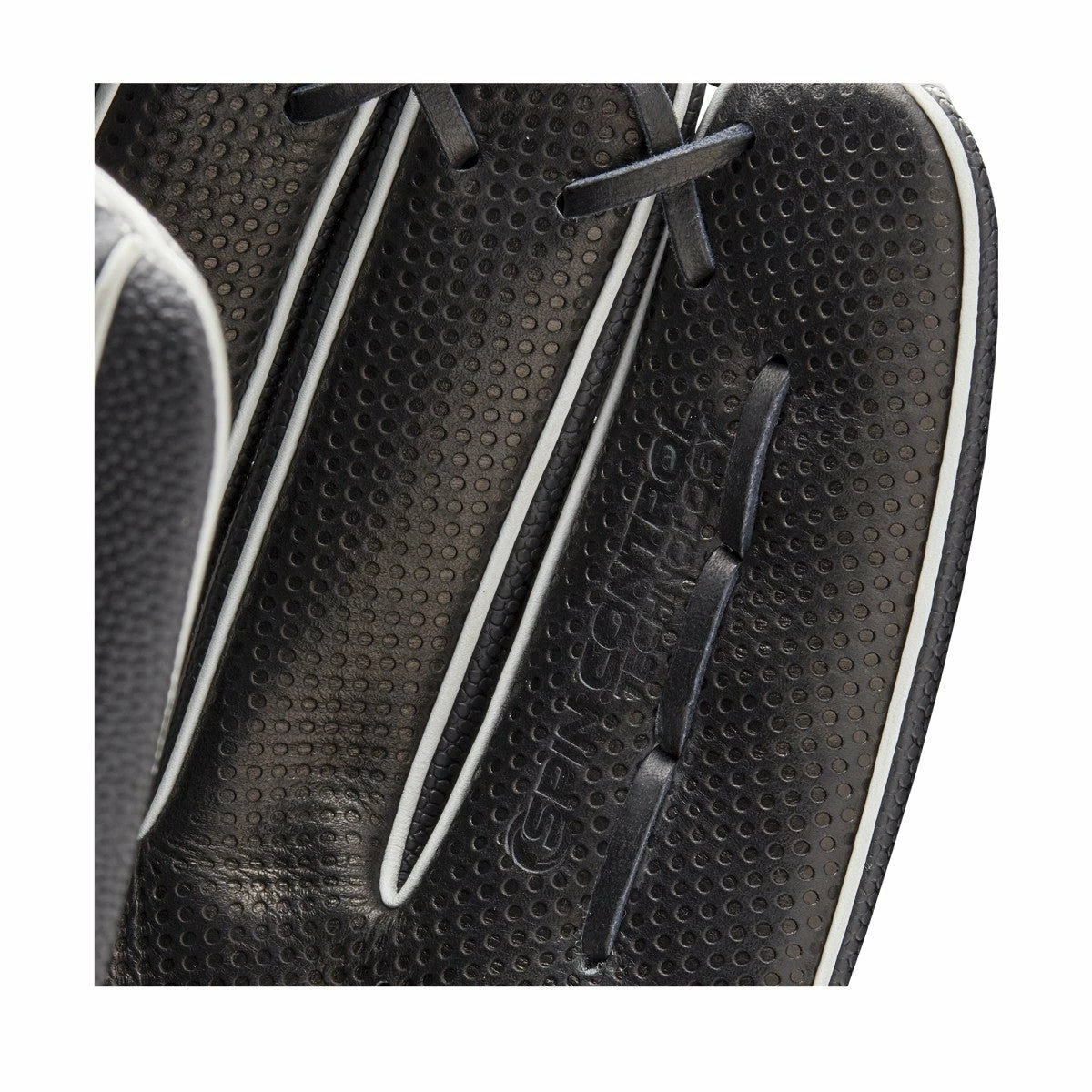 Wilson A2000 12.75" SCOT7SS Spin Control - Image 5