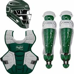 Rawlings CSV2A Velo 2.0 Adult Catchers Gear Set 17 Rawlings CSV2A Velo 2.0 Adult Catchers Gear Set -Bats shop 81qC8jQ0oIL. AC SX679