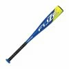 Easton Fuze -11 T-Ball USA Baseball 4 Easton Fuze -11 T-Ball USA Baseball -Bats shop 822 3