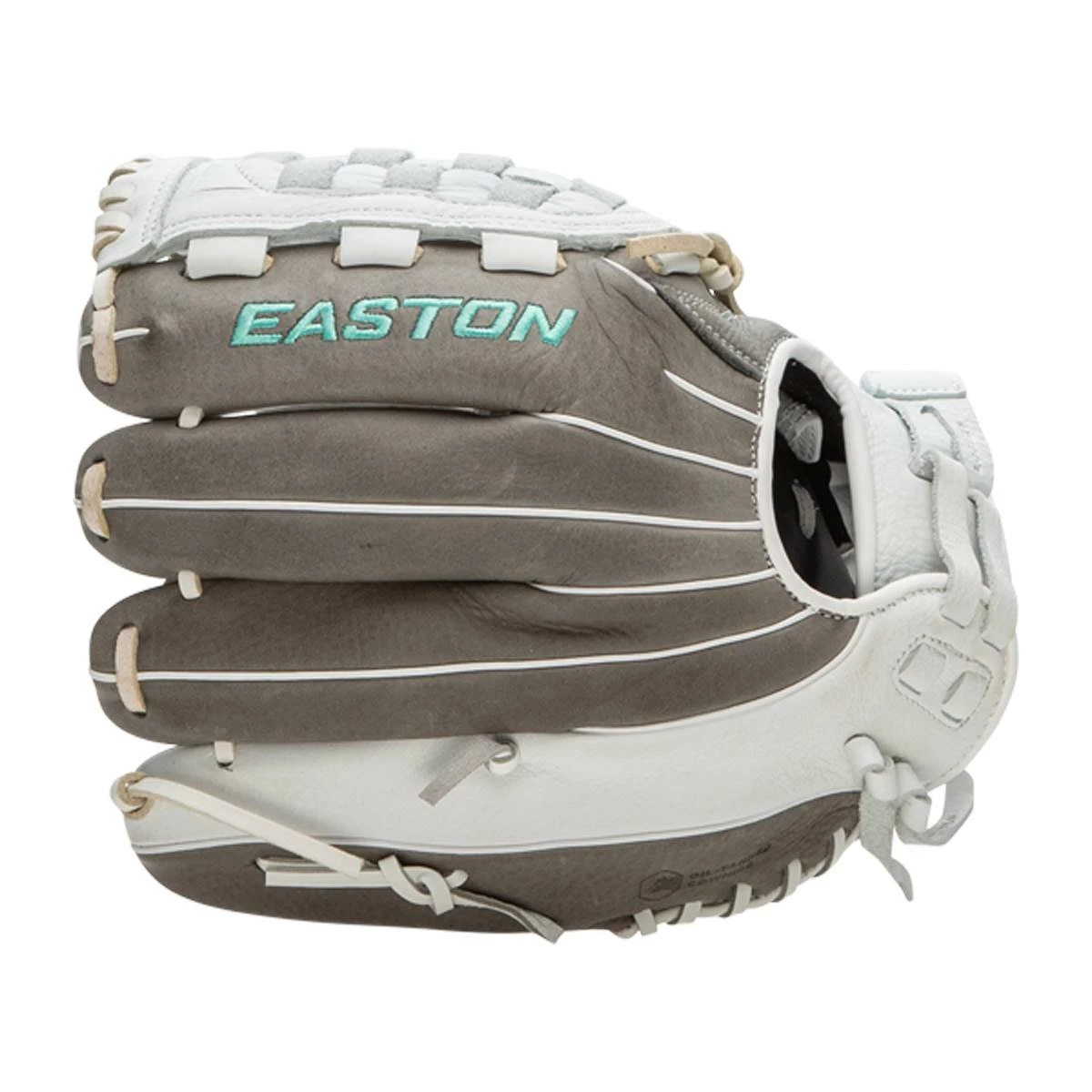 Easton Fundamental 12.5" Fastpitch Glove 4 Easton Fundamental 12.5" Fastpitch Glove - Image 4