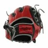 Rawlings Heart Of The Hide GOTM May 2022 11.5" Baseball Glove - PRO314-2GBSS 2 Rawlings Heart Of The Hide GOTM May 2022 11.5" Baseball Glove - PRO314-2GBSS -Bats shop 87d5 06 18 25784 6 m