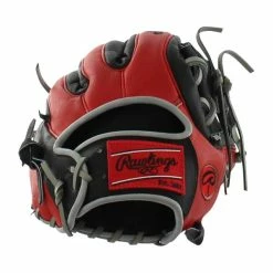 Rawlings Heart Of The Hide GOTM May 2022 11.5" Baseball Glove - PRO314-2GBSS