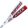 Marucci Cat X -8 USSSA Big Barrel