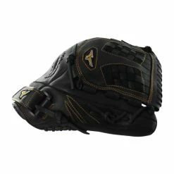 Mizuno MVP Prime 12.5" Fastpitch Glove GMVP1250PF2 6 Mizuno MVP Prime 12.5" Fastpitch Glove GMVP1250PF2 -Bats shop 8bd2 06 18 25167 3 m