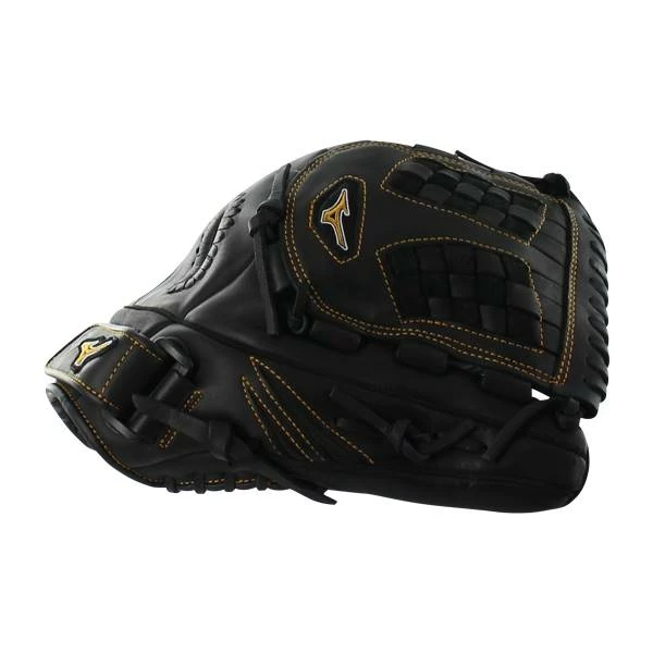 Mizuno MVP Prime 12.5" Fastpitch Glove GMVP1250PF2 3 Mizuno MVP Prime 12.5" Fastpitch Glove GMVP1250PF2 - Image 3