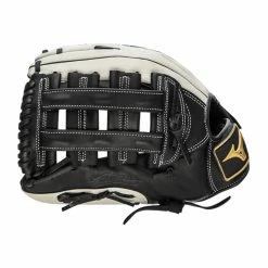Mizuno MVP Prime 12.75" Baseball Glove 6 Mizuno MVP Prime 12.75" Baseball Glove -Bats shop 8bfe 10 21 mizuno mvp prime 12 75 baseball glove gmvp1276p4 34529 7 l