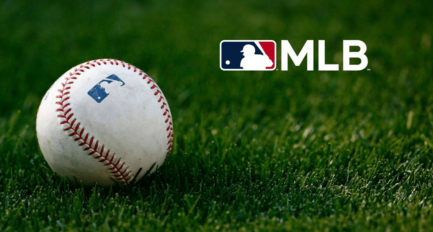 Bats shop -Bats shop 9 1